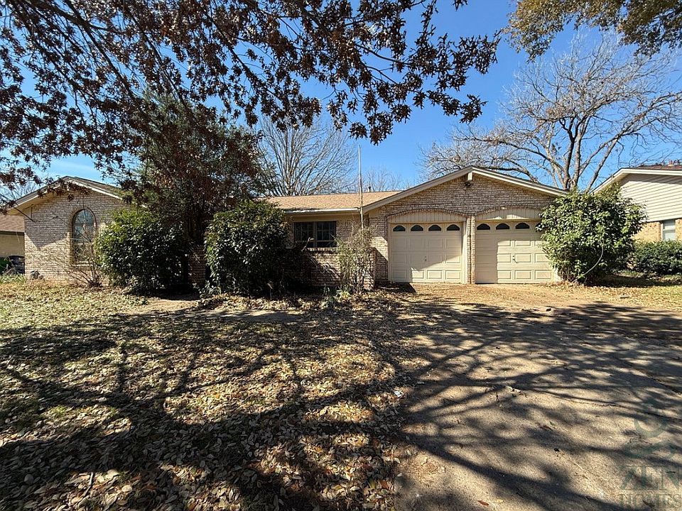 1st image of 704 Meadowlark Cir