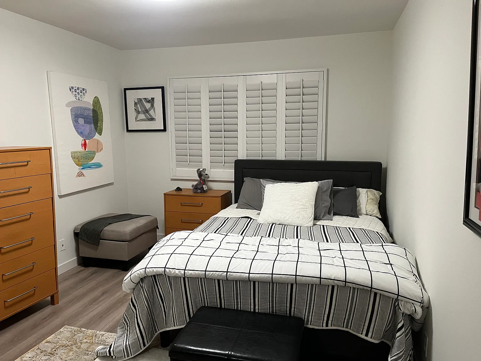 Glenbridge Cir, Westlake Village — Photo 4