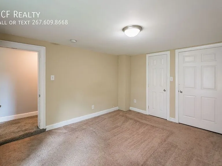 535 Spruce St #B — Photo 15