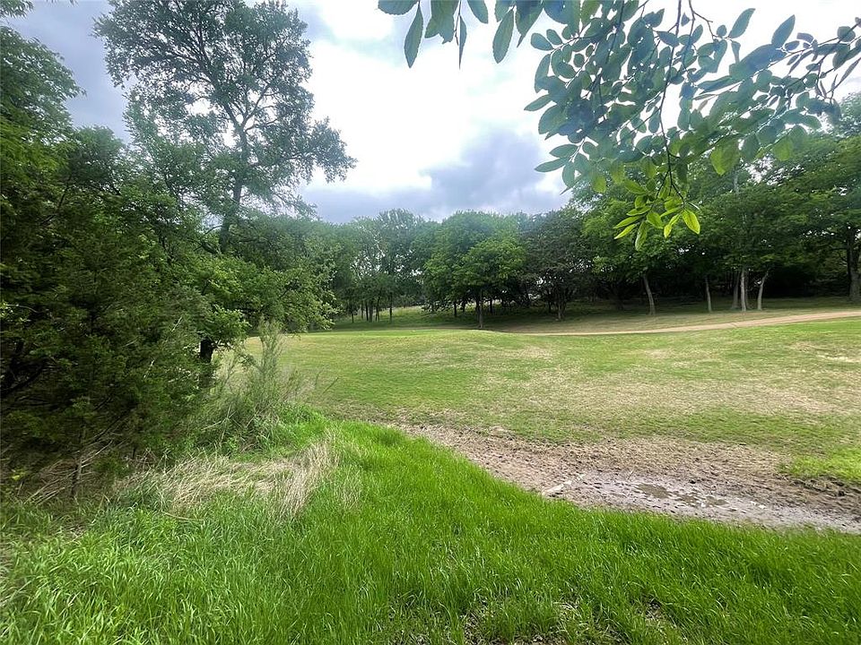 1st image of 42103 Crooked Stick Dr