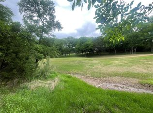 42103 Crooked Stick Dr, Whitney, TX 76692
