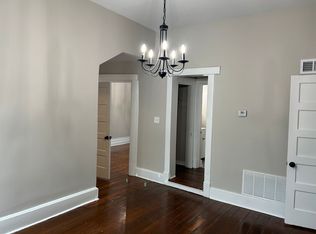 176 N Broadway #5, Lexington, KY 40507