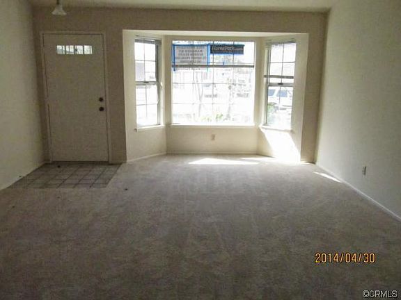 2nd image of 2313 Garland Way