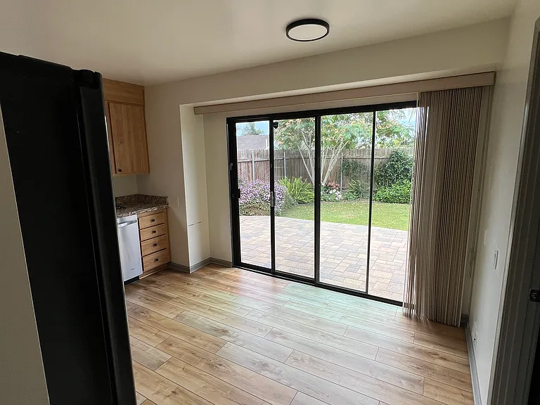 4685 El Carro Ln — Photo 3