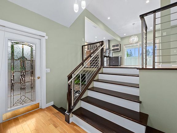 5th image of 2610 Hidden Valley Drive