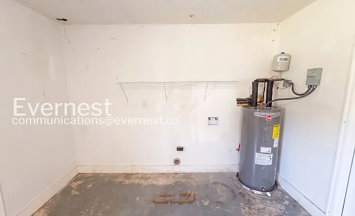 3729 Millbrae Dr NW — Photo 13