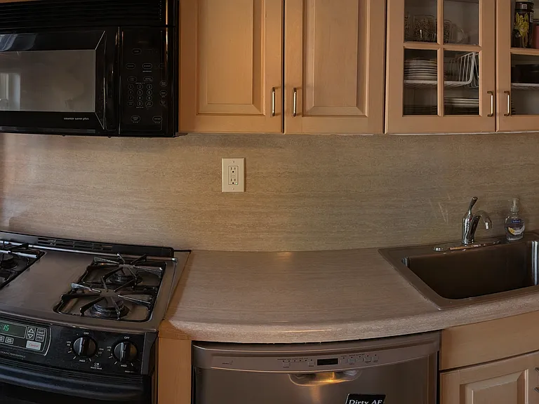 34 Clark Ct — Photo 14