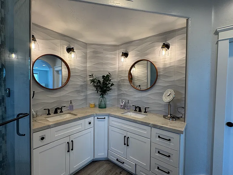 344 Orange Ave #204 — Photo 19
