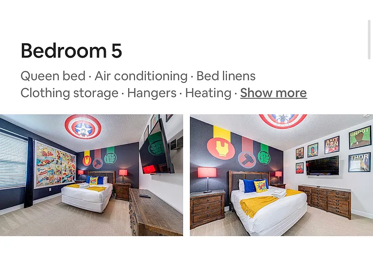 7718 Fairfax Dr — Photo 2