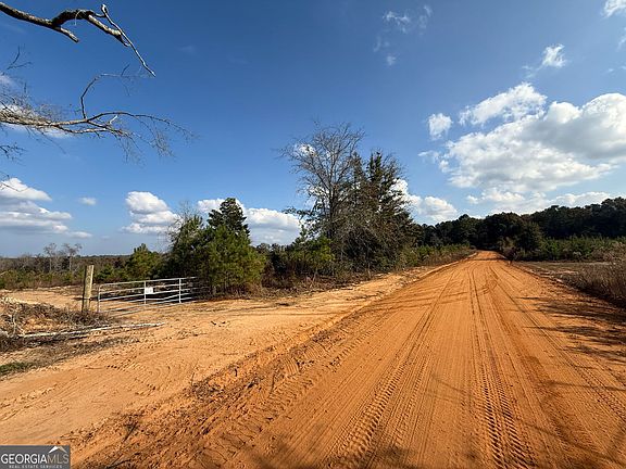 5th image of 994 Joe Jones Rd