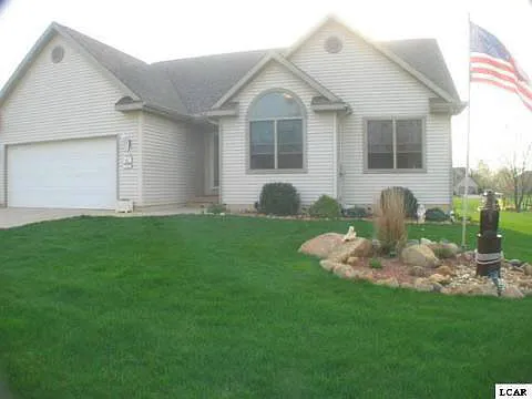 7940 O'Brien Ct photo 1
