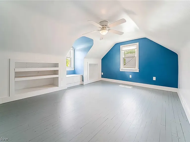 142 Woodstock Ave — Photo 20