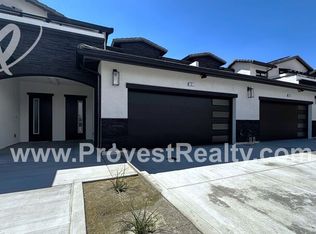 16432 Wato Rd UNIT 2, Apple Valley, CA 92307