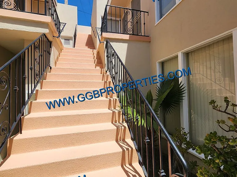 5381 E Ocean Blvd — Photo 14