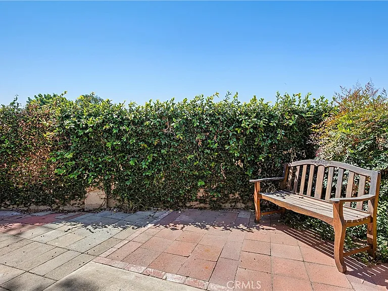 17572 Vandenberg Ln #1 — Photo 16
