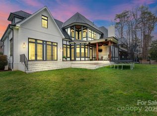 4336 Tottenham Rd, Charlotte, NC 28226