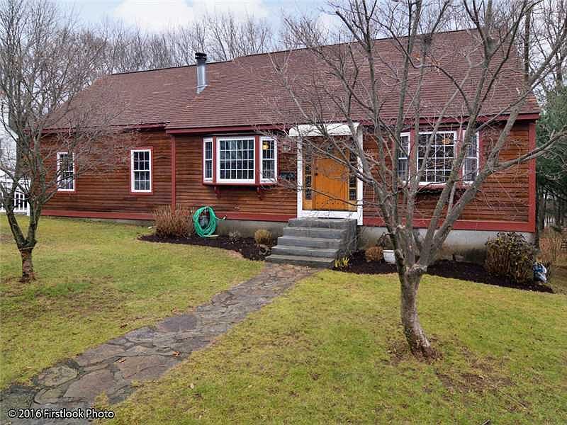1st image of 45 Lakeside Dr