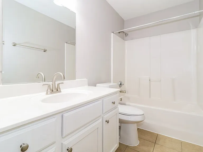 1132 Hoska Cv — Photo 15