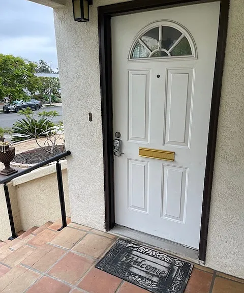 1614 Cypress Ave — Photo 16