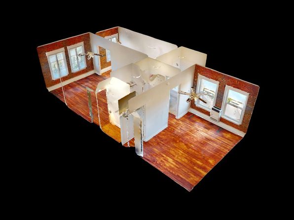 Elk Villas | 520-524 E Elk Ave, Glendale, CA