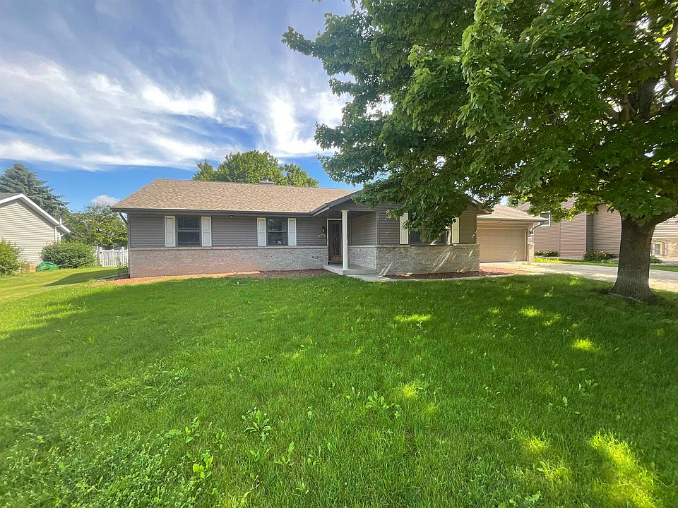 1st image of 4409 Southwyck Dr