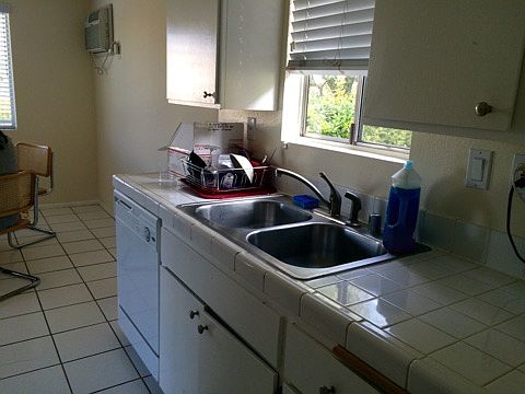 3rd image of 12626 Mitchell Ave APT 1