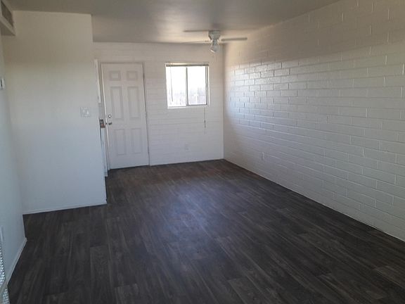 5th image of 3232 N Tucson Blvd #4219-A
