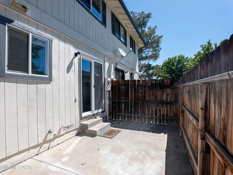1488 Douglas Ave #B3 — Photo 14