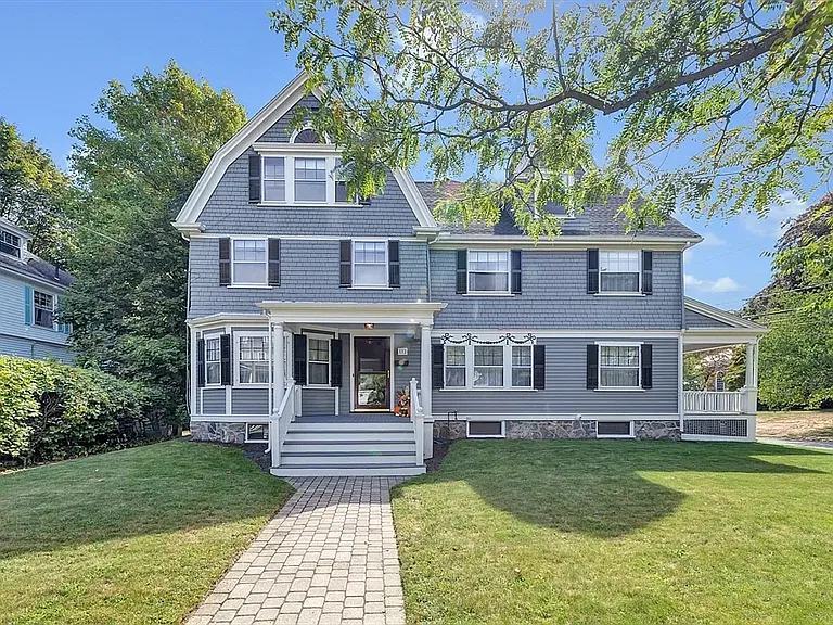 112 Church St — Photo 1