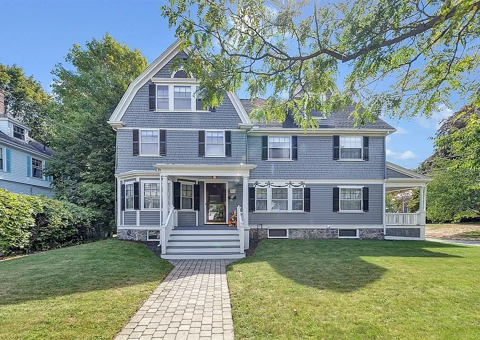 112 Church St