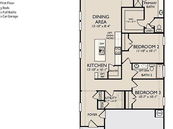 4th image of this home