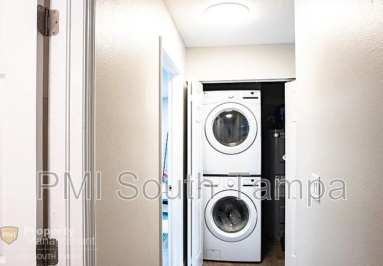 2214 E 18th Ave — Photo 17