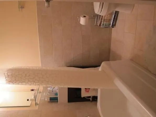 104-20 68th Drive image 1 of 2