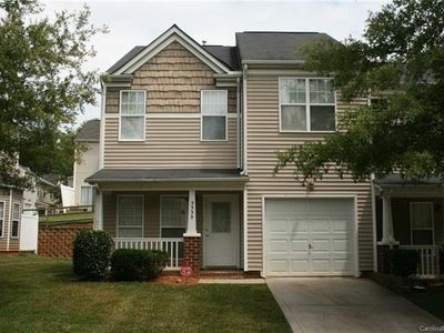 5535 Santeelah Ct, Charlotte, NC, 28217