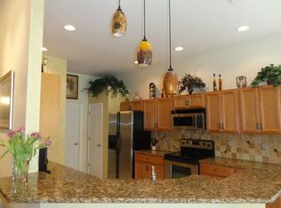 11761 Bramble Cove Dr, Fort Myers, FL 33905