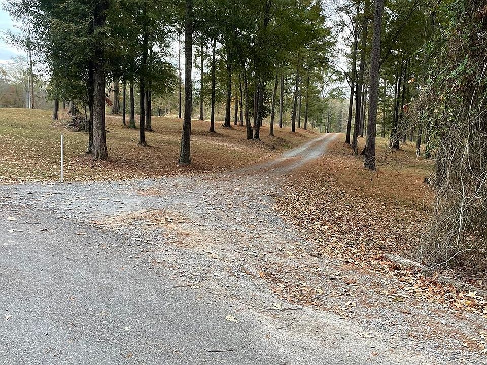 2nd image of 0 Alvie Ln