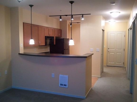 4th image of 118 107th Ave NE Unit B307