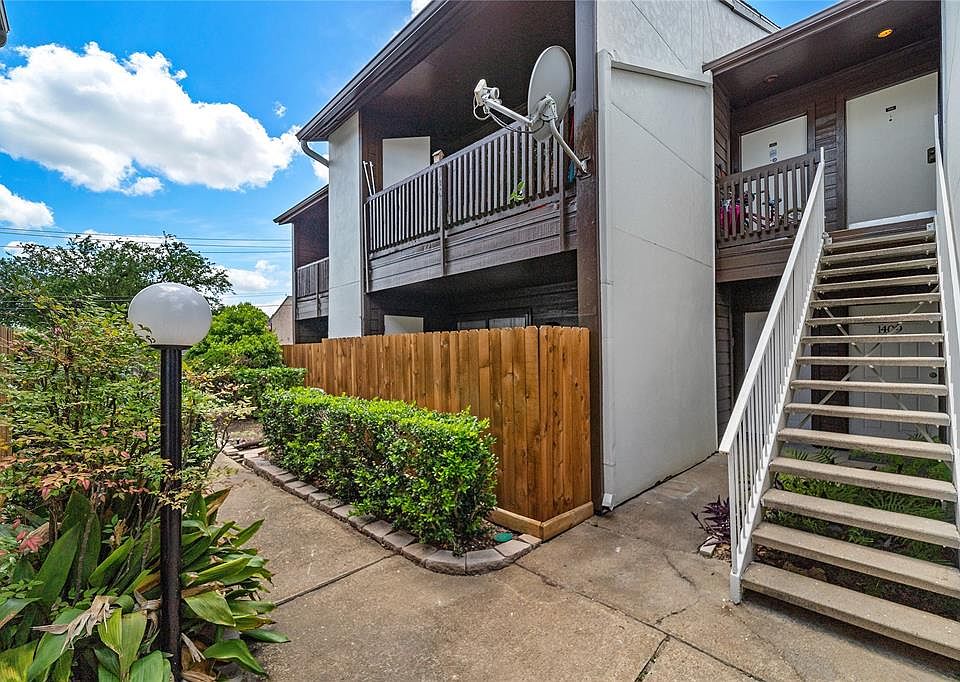 1st image of 2601 S Braeswood Blvd APT 1407