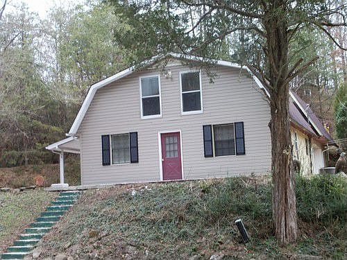 1st image of 138 McKamey Ln