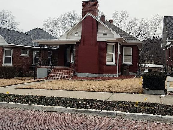 2nd image of 309 N 12th St