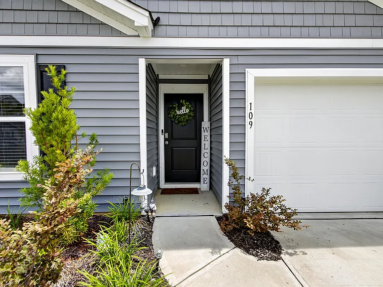 109 Clear Tide Dr — Photo 20