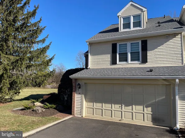 58 Sutphin Pnes, Yardley, PA 19067