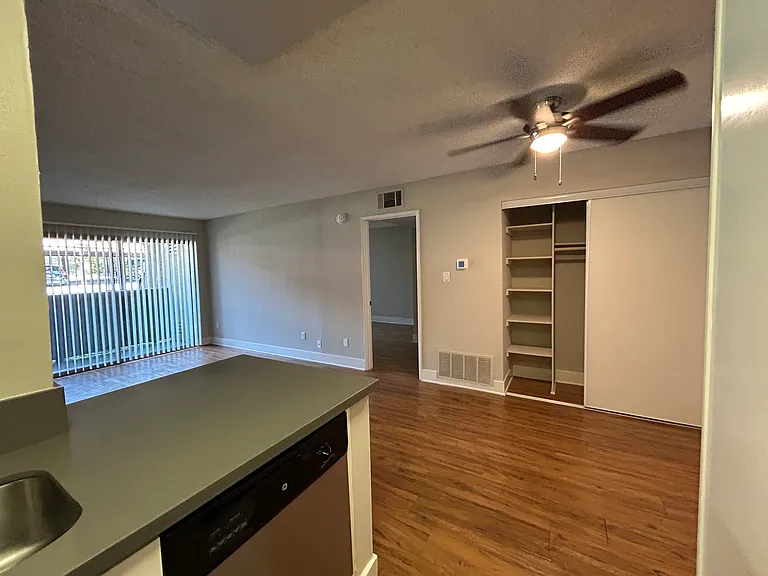 5447 E Cochran St #79 — Photo 4