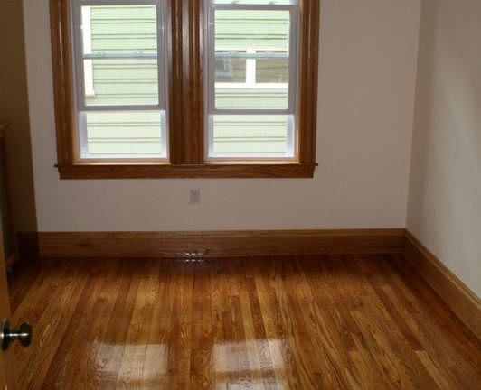 124 Columbia St. #1 Brookline Unit Photo 6