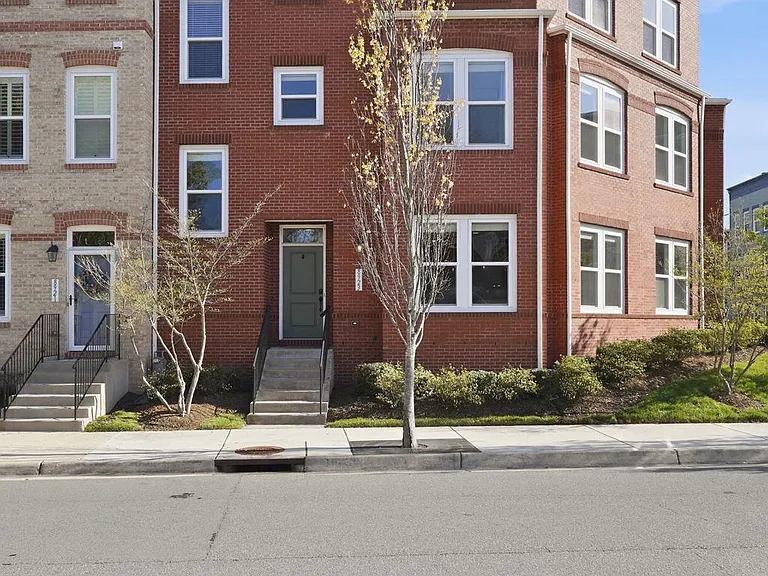 8923 Quarry Rd — Photo 48