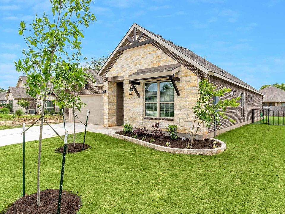 1st image of 1405 Horizon View Dr