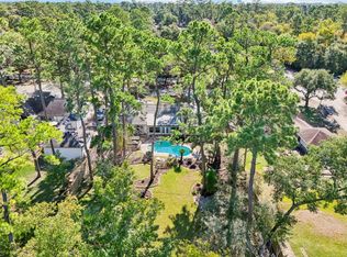 634 Cypresswood Dr, Spring, TX 77388