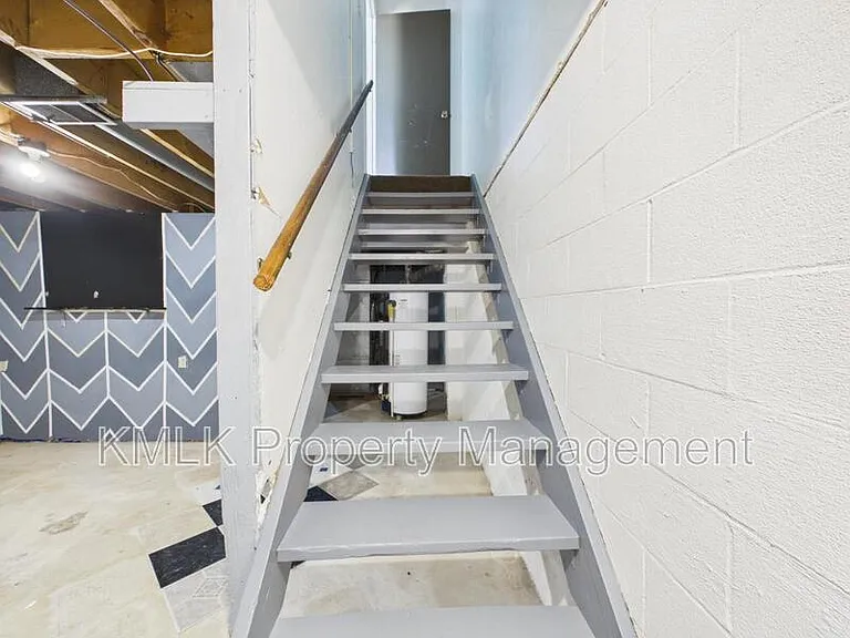 4280 Lorwood Dr — Photo 29