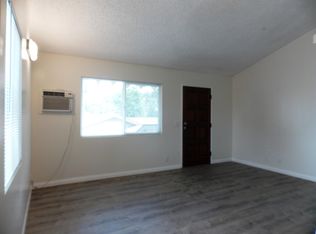 1810 S 4th St #B, Alhambra, CA 91803