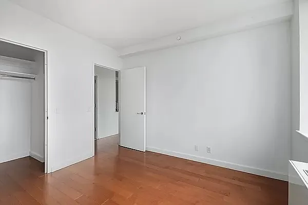 Rented by Brookfield (Funnel) | media 18